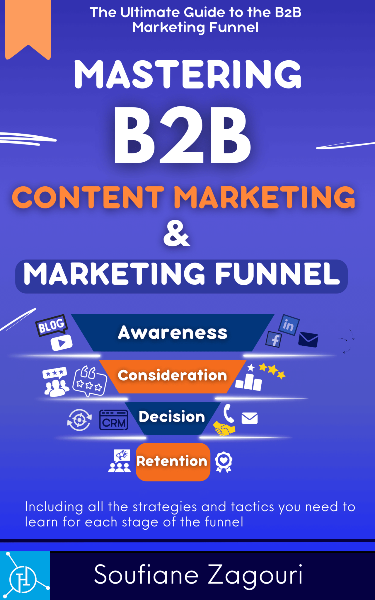 HubRefs - B2B Content Marketing & General Insights For B2B